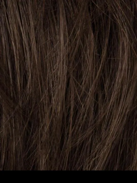 Jason | HAIR for MANce