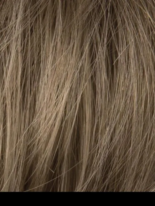Jason | HAIR for MANce