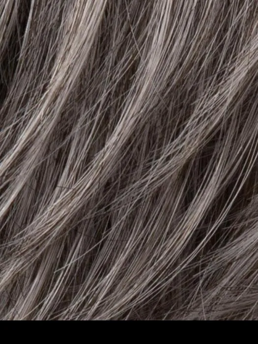 Jason | HAIR for MANce