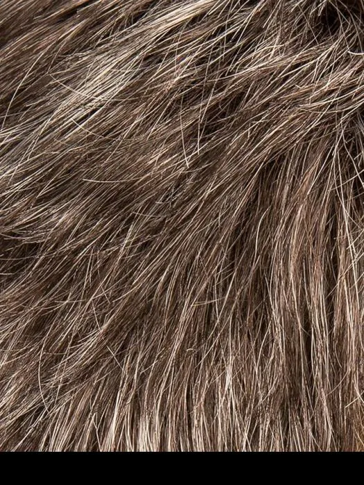 Jason | HAIR for MANce