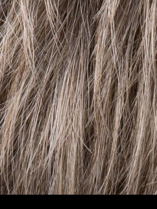 Jason | HAIR for MANce