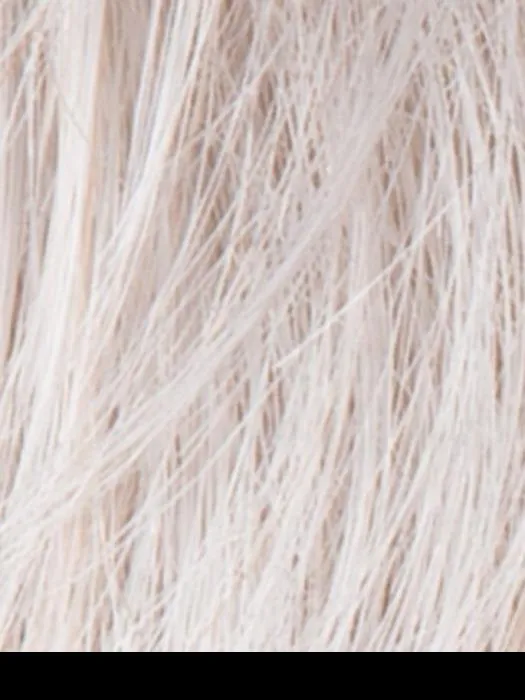 Jason | HAIR for MANce