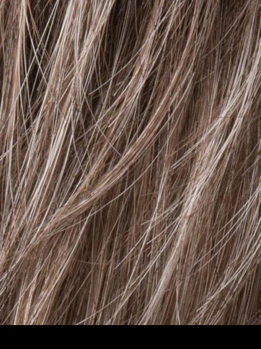 Jason | HAIR for MANce