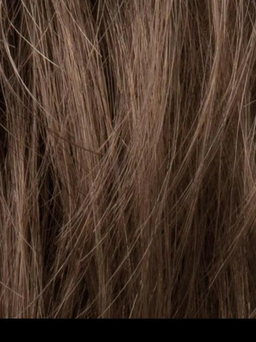 Jason | HAIR for MANce