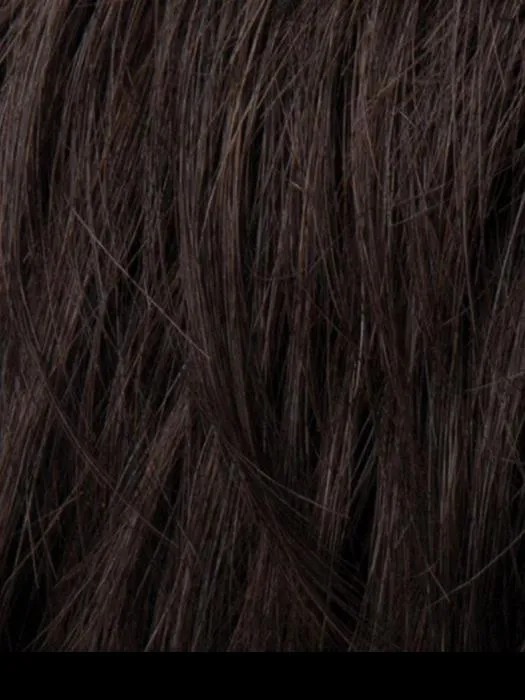 Jason | HAIR for MANce