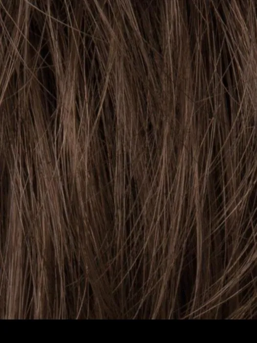 Jason | HAIR for MANce