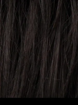 Jason | HAIR for MANce