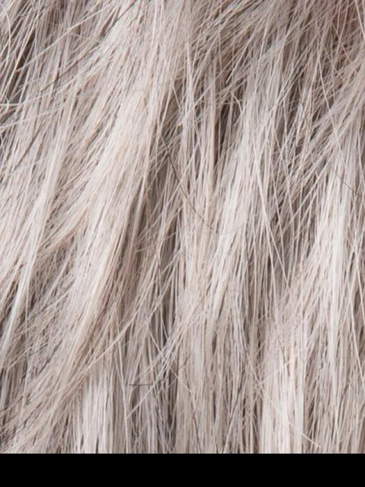 Jason | HAIR for MANce