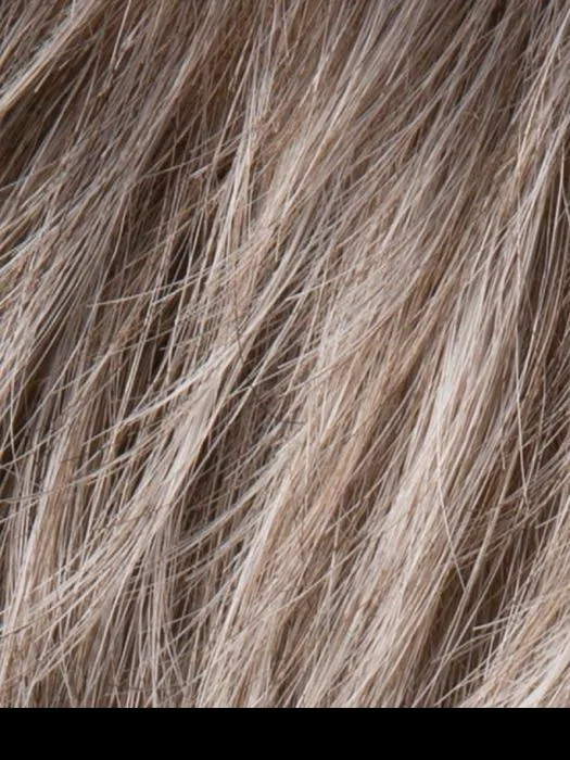 Jason | HAIR for MANce