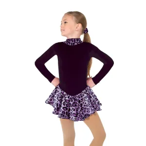 Jerry's 693 Fleece Catwalk Dress