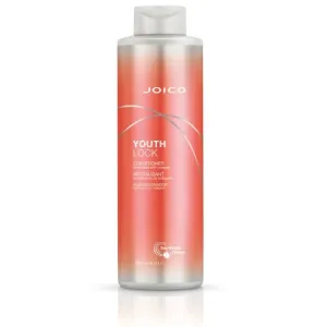 Joico Youthlock Conditioner 1 Litre
