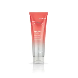 Joico Youthlock Conditioner 250ml