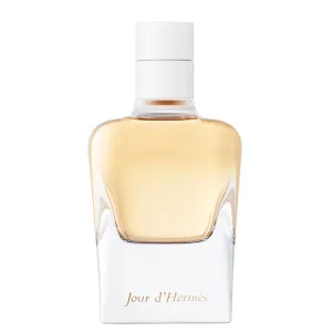 Jour d'Hermès, Eau de Parfum