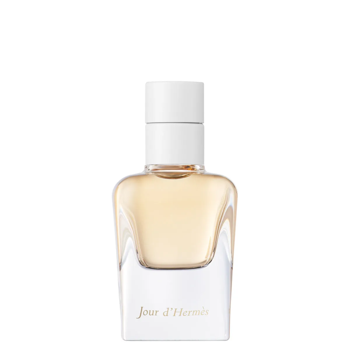 Jour d'Hermès, Eau de Parfum