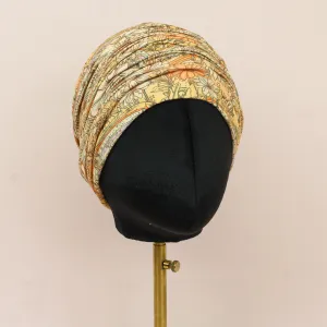 Joy Luxe Boho Buff