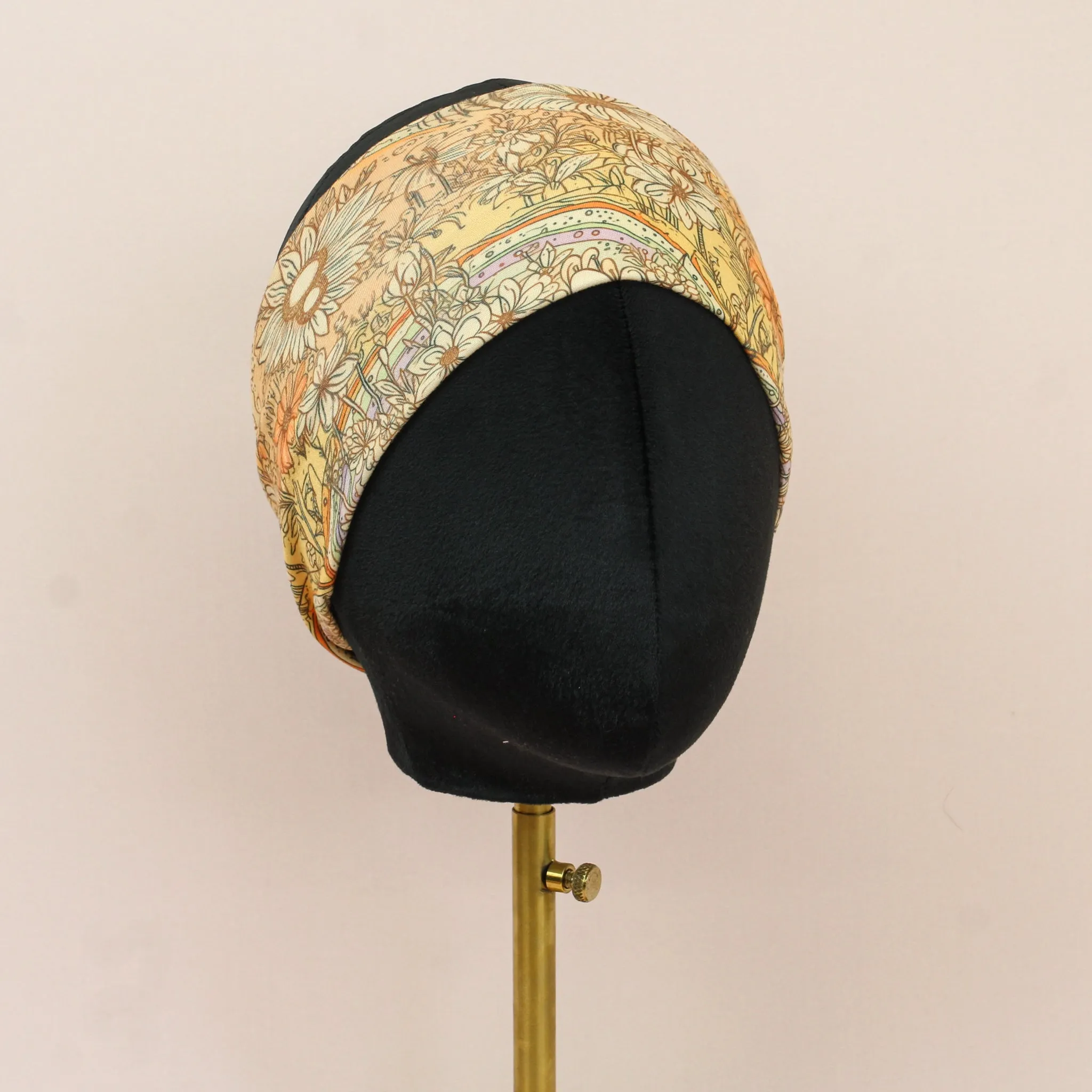 Joy Luxe Stretch Headband
