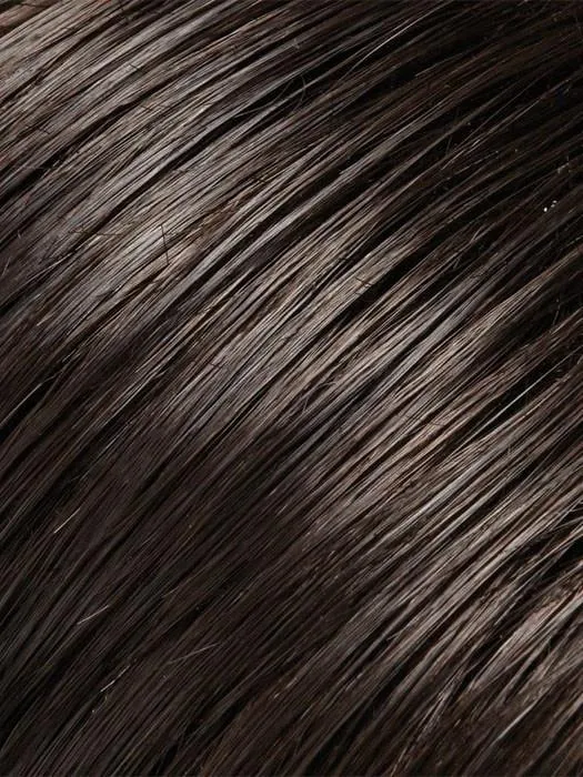 Kelly | Synthetic Lace Front Wig (Mono Top)