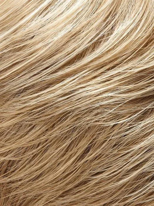Kelly | Synthetic Lace Front Wig (Mono Top)