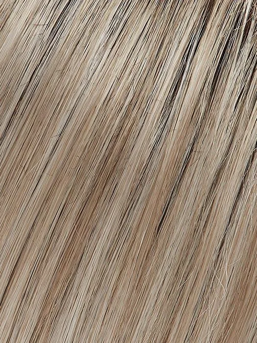 Kelly | Synthetic Lace Front Wig (Mono Top)