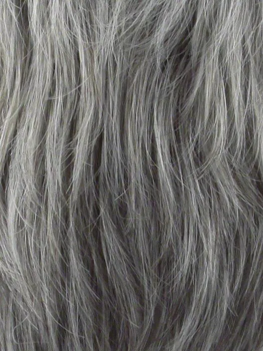 Kelly | Synthetic Lace Front Wig (Mono Top)