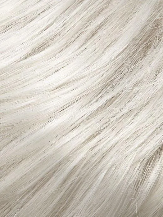 Kelly | Synthetic Lace Front Wig (Mono Top)
