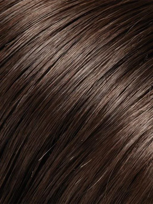 Kelly | Synthetic Lace Front Wig (Mono Top)