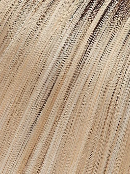 Kelly | Synthetic Lace Front Wig (Mono Top)