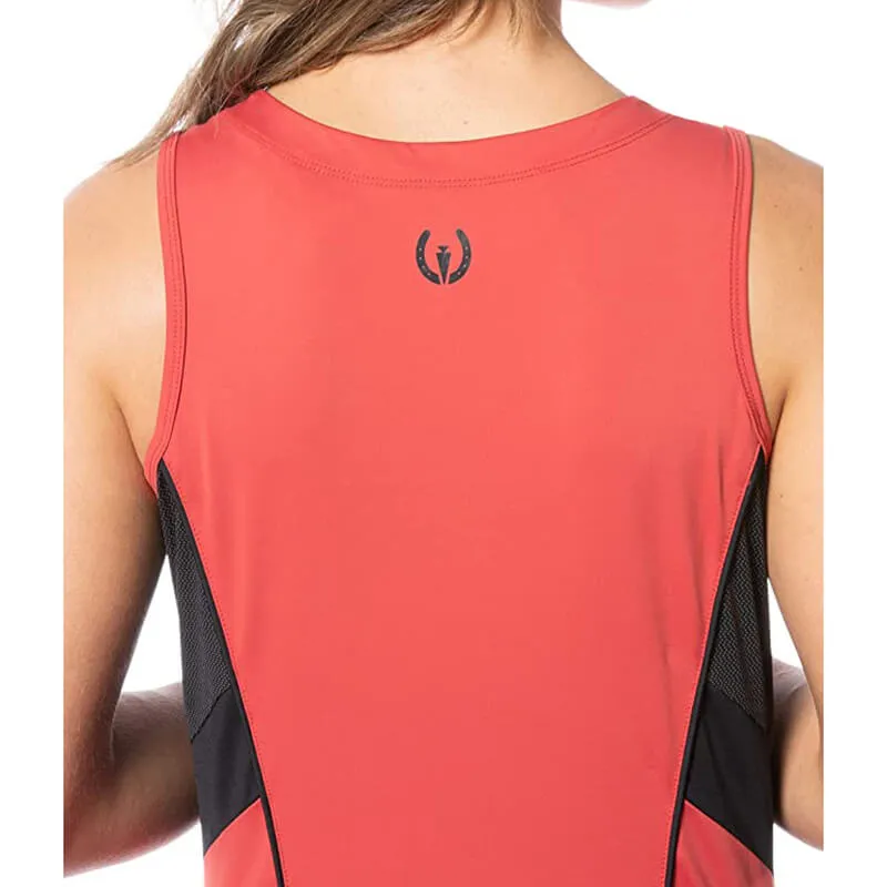 Kerrits Sport Tech Tank