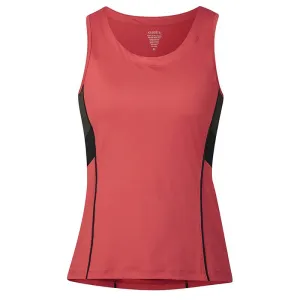 Kerrits Sport Tech Tank