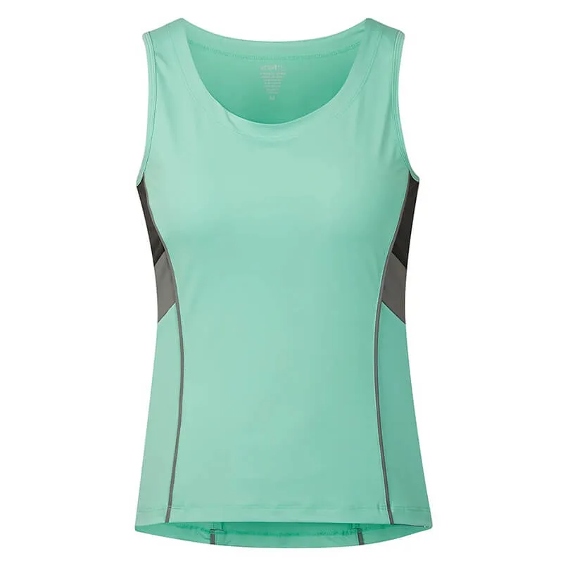 Kerrits Sport Tech Tank