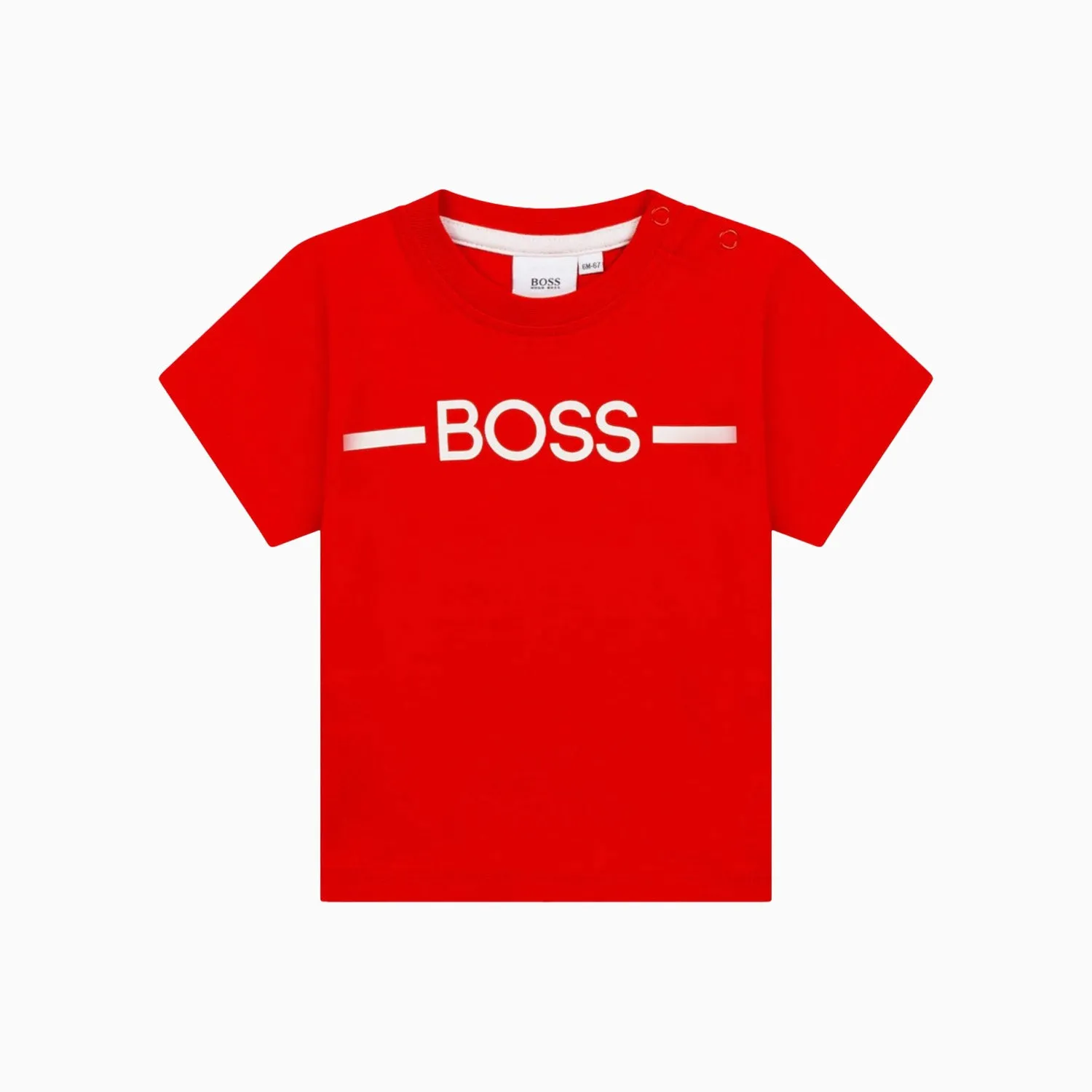 Kid's Surfer T Shirt And Shorts Outfit
