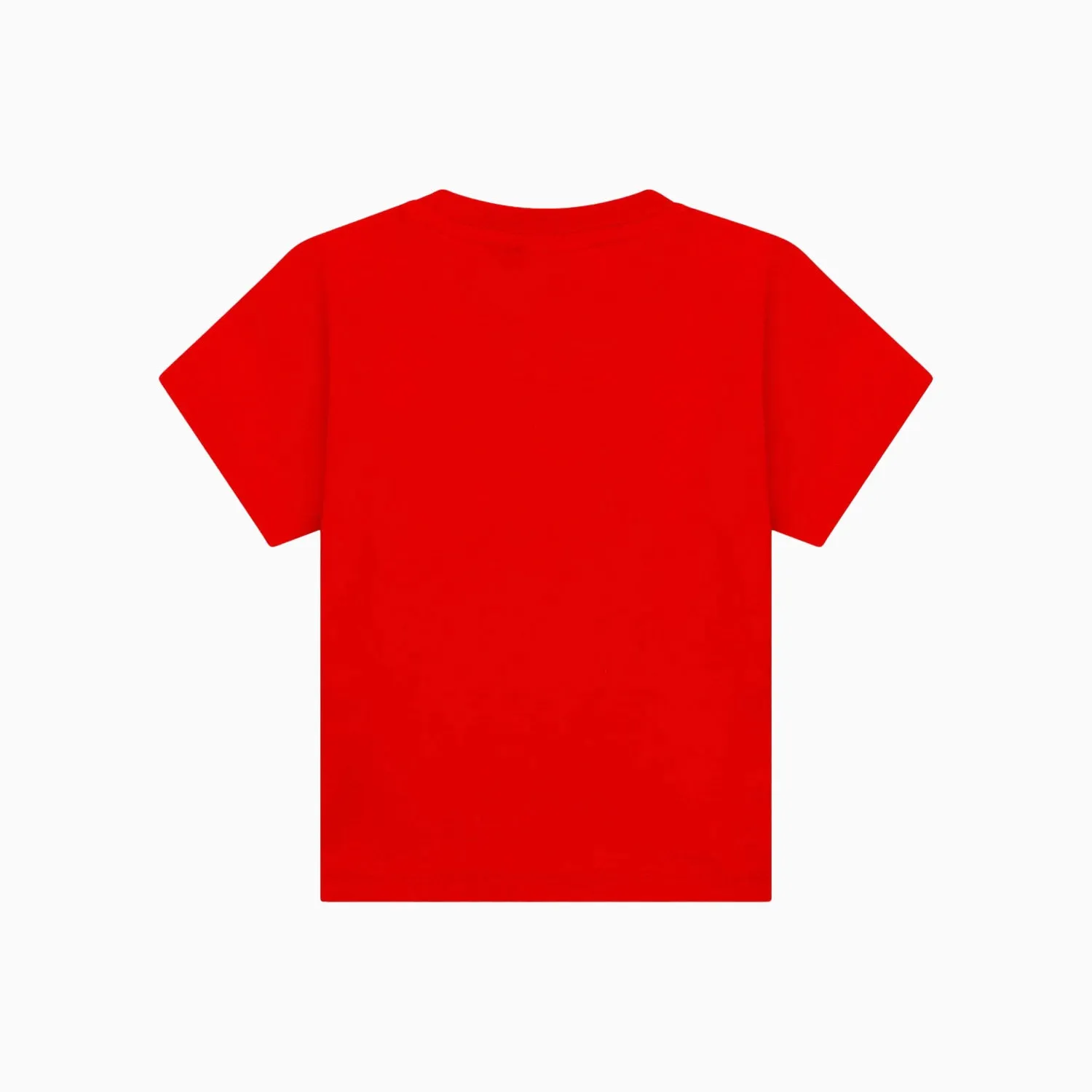 Kid's Surfer T Shirt And Shorts Outfit