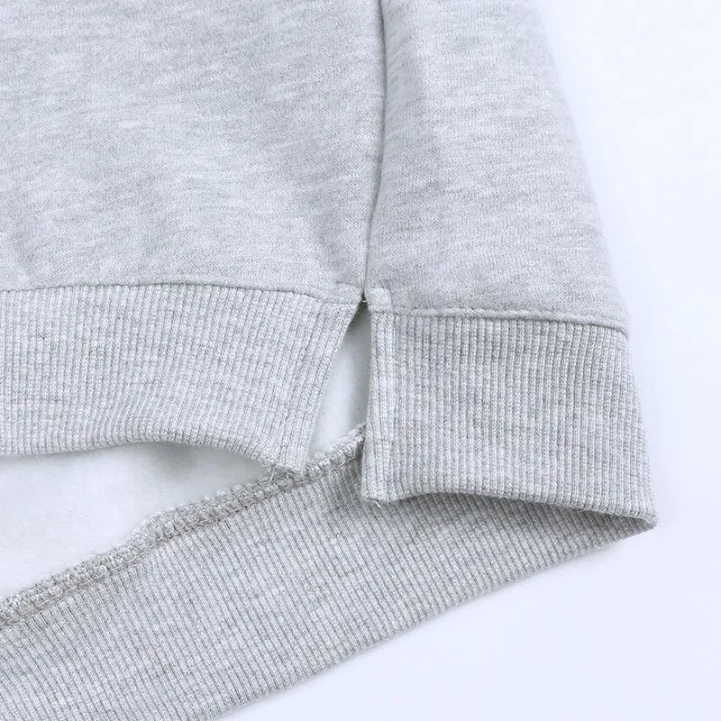 Kids Tales Soft Jumper - Beige