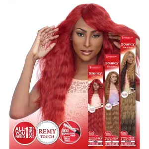 Kima Bouncy 4 pcs
