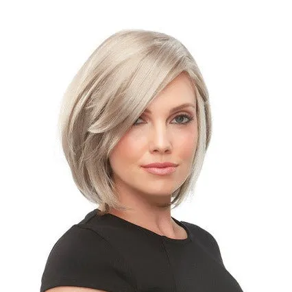Kristi
