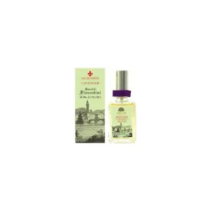 Lavender Eau De Parfum for Women