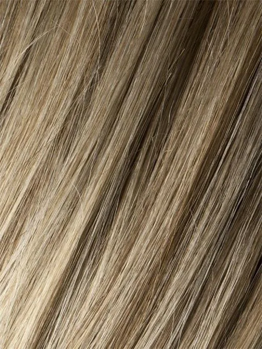 Load by Ellen Wille | Curly Synthetic Wig | CLOSEOUT