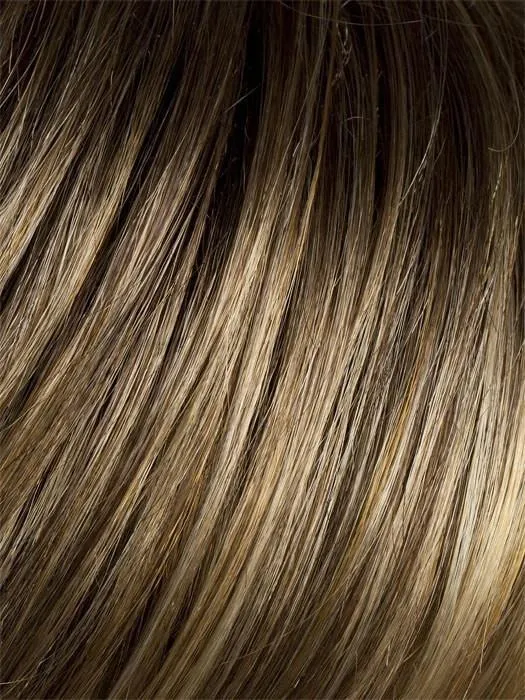 Load by Ellen Wille | Curly Synthetic Wig | CLOSEOUT