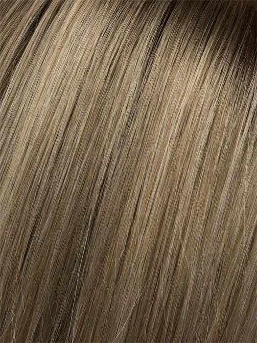Load by Ellen Wille | Curly Synthetic Wig | CLOSEOUT