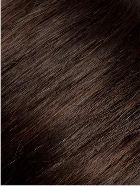 Load by Ellen Wille | Curly Synthetic Wig | CLOSEOUT