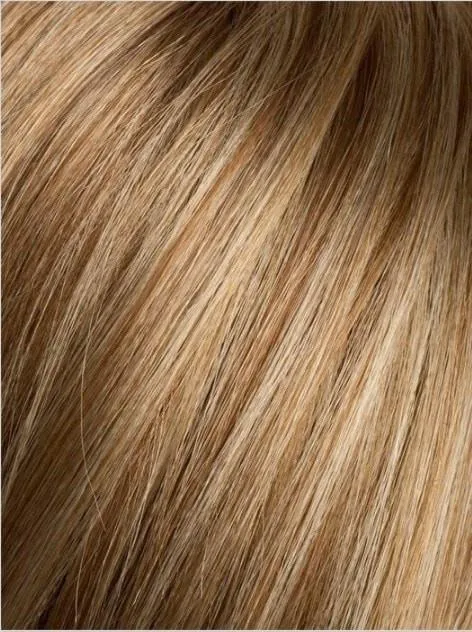 Load by Ellen Wille | Curly Synthetic Wig | CLOSEOUT