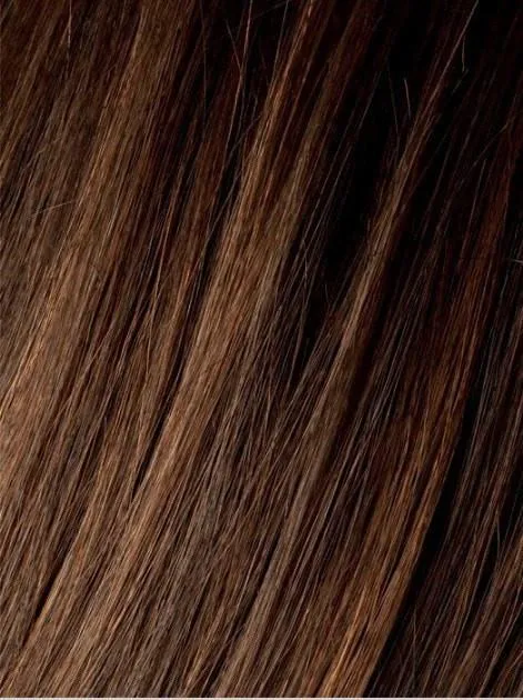 Load by Ellen Wille | Curly Synthetic Wig | CLOSEOUT