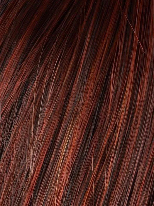 Load by Ellen Wille | Curly Synthetic Wig | CLOSEOUT