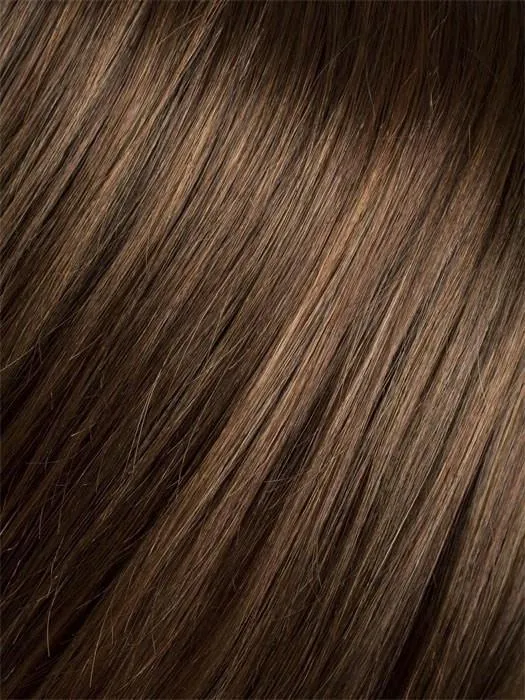 Load by Ellen Wille | Curly Synthetic Wig | CLOSEOUT