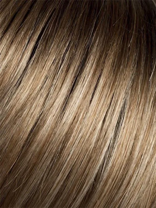 Load by Ellen Wille | Curly Synthetic Wig | CLOSEOUT