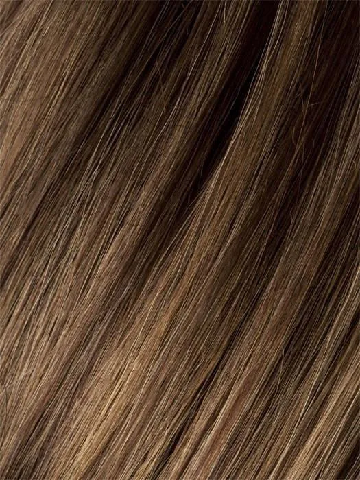 Load by Ellen Wille | Curly Synthetic Wig | CLOSEOUT
