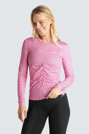 LS2 AIR LONG SLEEVE