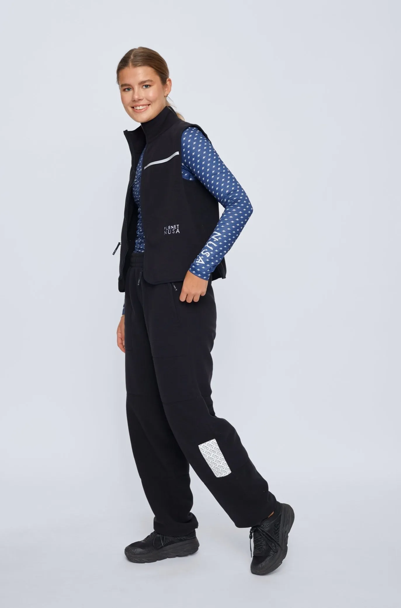 LS2 AIR LONG SLEEVE
