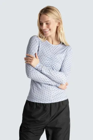 LS2 AIR LONG SLEEVE