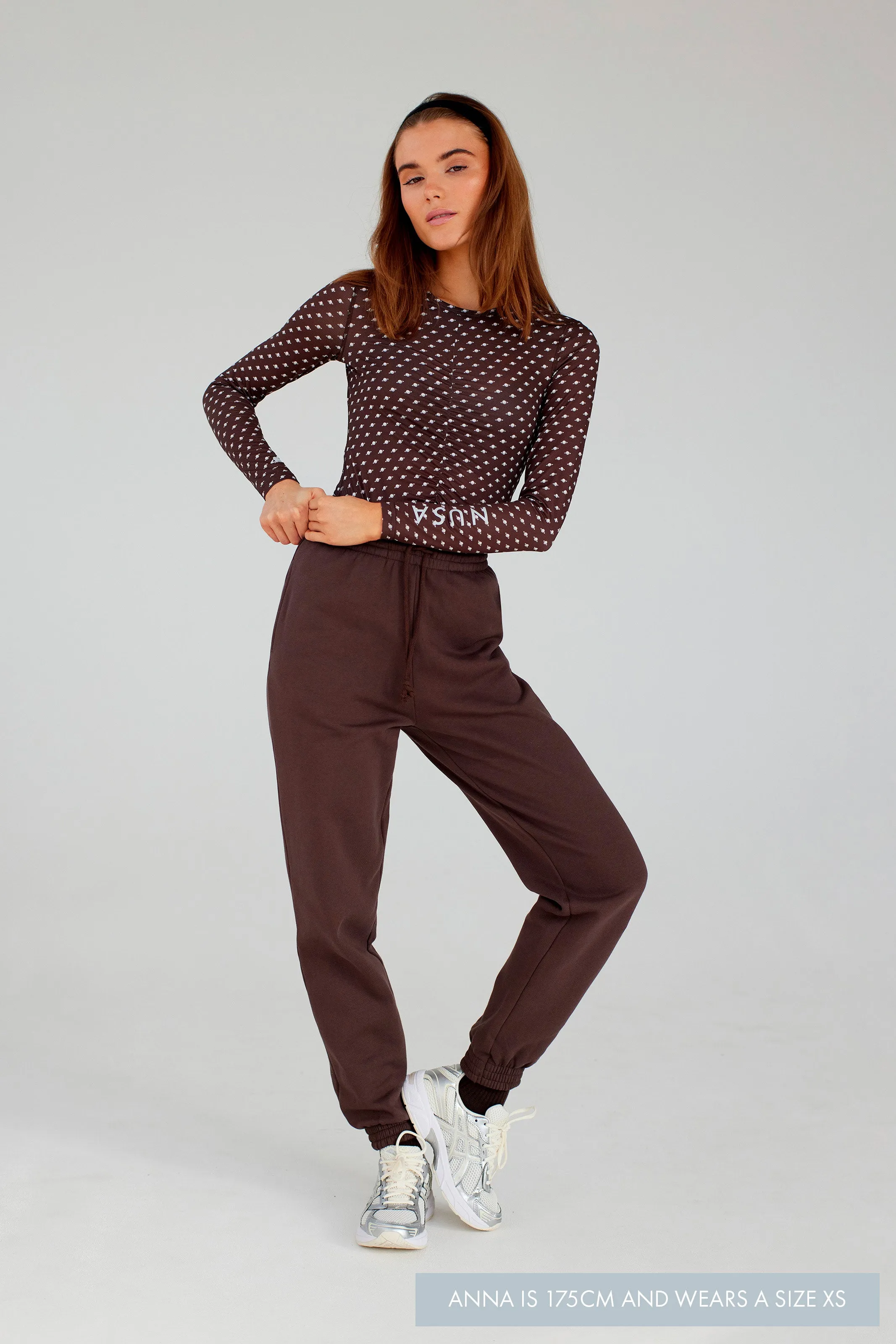 LS2 AIR LONG SLEEVE